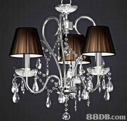 選擇理想燈飾，點亮生活之美——網上燈飾窗簾公司產品概覽