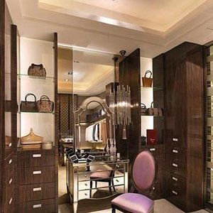 西安金匠裝飾 專業(yè)室內(nèi)外裝飾裝修工程設(shè)計(jì)與施工