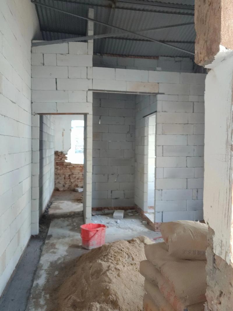 深圳裝修工程 專業(yè)室內(nèi)外裝飾設(shè)計(jì)與施工一體化服務(wù)