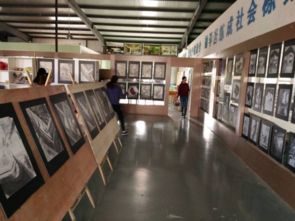 建筑裝飾工程技術(shù)專業(yè) 室內(nèi)外裝飾裝修工程設(shè)計(jì)與施工的全面解析