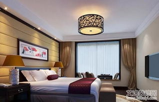 昆明房屋裝修公司哪家好？專業(yè)室內(nèi)外裝飾裝修工程設(shè)計(jì)與施工指南