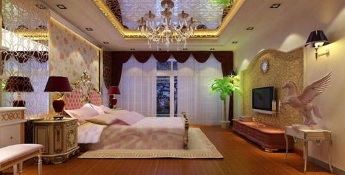 襄樊市裝飾裝修協(xié)會(huì) 引領(lǐng)室內(nèi)外裝飾裝修工程設(shè)計(jì)與施工的卓越標(biāo)準(zhǔn)