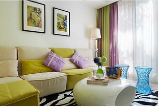 廣州芙蓉裝飾 專業(yè)室內(nèi)外裝修設(shè)計(jì)與施工，高清案例圖集展示