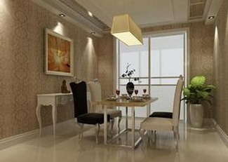 東莞裝修公司推薦 如何選擇專業(yè)的室內(nèi)外裝飾裝修設(shè)計(jì)與施工服務(wù)