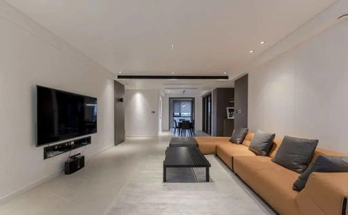 7個(gè)關(guān)鍵措施，科學(xué)控制裝修污染，打造安心居家環(huán)境